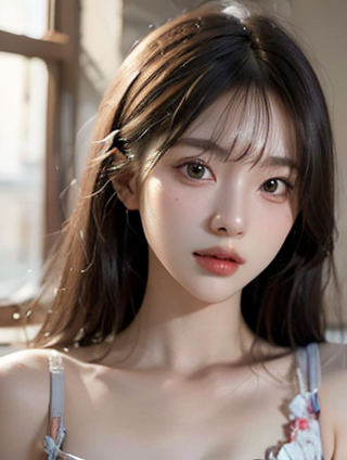 设计与价值观：共创美好未来